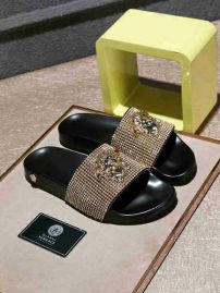 Picture of Versace Slippers _SKU765646825002110